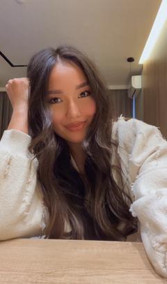 Tokayevaa