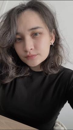 Aliyashka96