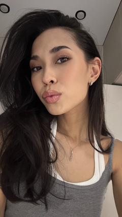 Zaririri
