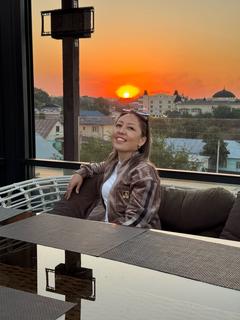 Albanka