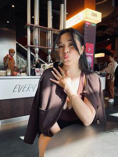 amosyaaa_