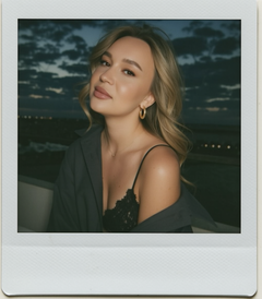 ElenaOb