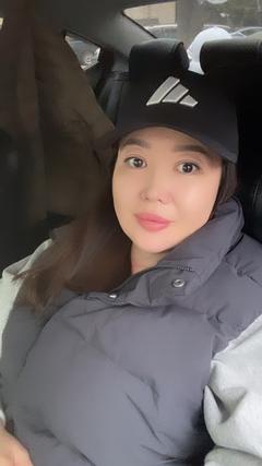 elvi_zh