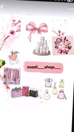 madi.___shop.___