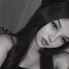 diana.016
