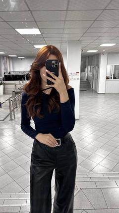 aruymm