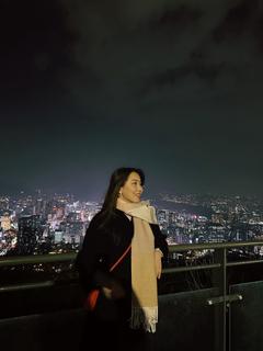 Bayan_1702