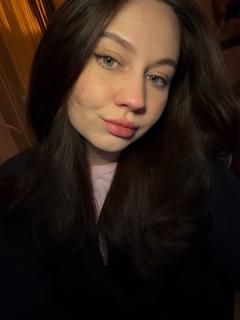 ikater1na