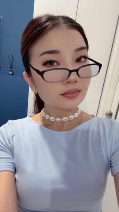 Anara_Adilovna