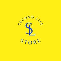 second_life_store