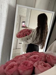 agibaevaa