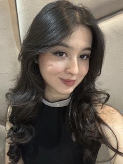 mssmvad