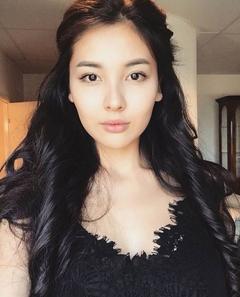 Nuraiymmm