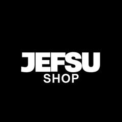 Jefsu