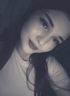 kristina_k