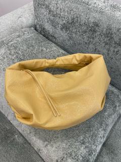 yellow.gb