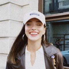 Aiya88