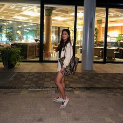 Alana_alv
