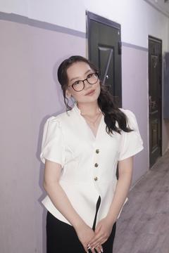 arunarr
