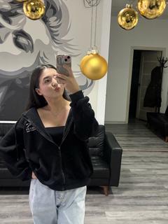 yasmina_007
