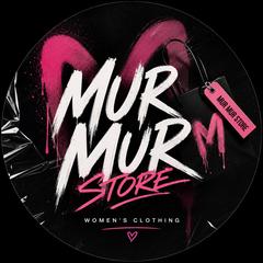 murmur_store