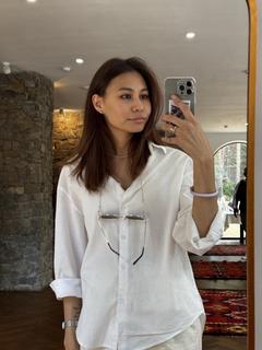 mkassenovaa