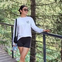Karla25