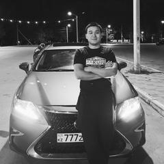 fazylov_t