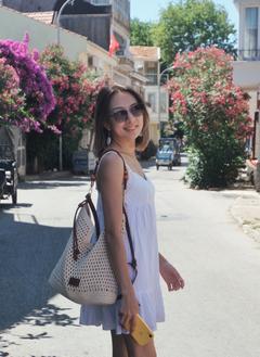 asya_vi