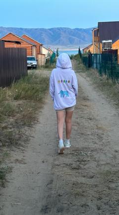 akknnya