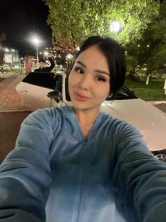 lovelymart