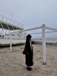 thelilys