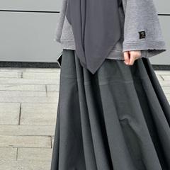 lilil_nur