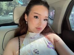 aliyasree
