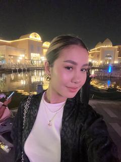 arailymnurlan_