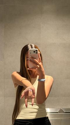 Arru_0