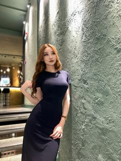 AssemaKulmuhanova