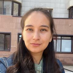 liliya1530