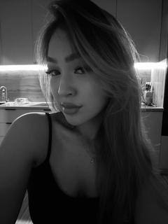 ailanaaa