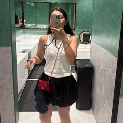 daizzyboo