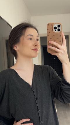 Indira.di
