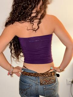 exclusive_vintage_new