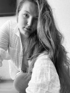 TsoyAlyona