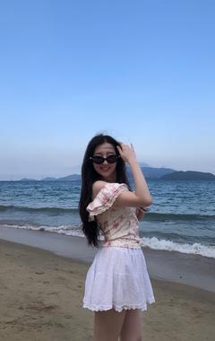 _essmoon_