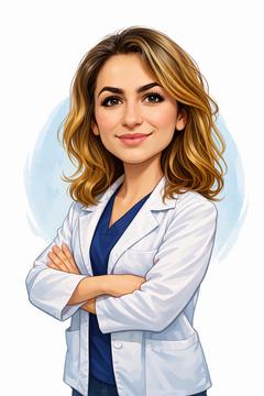 Anna_doctor
