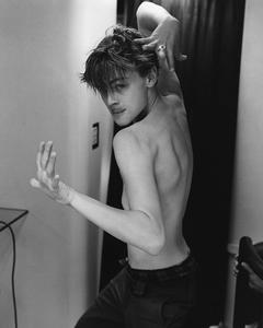 Leo_0607