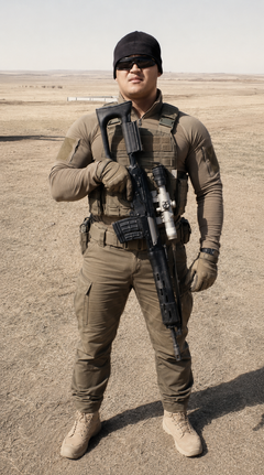 50cent