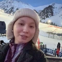 diana_br_odezhda