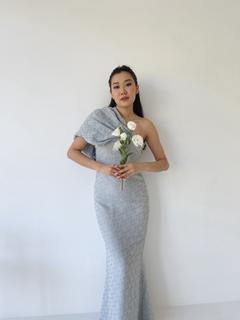 dina.nrmshv