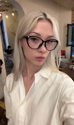 IULIADAR